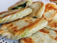 -渝乡老妈·北京烤鸭(六里桥店)