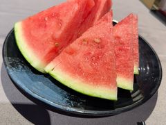 -徐记海鲜(黄土岭|新时空店)