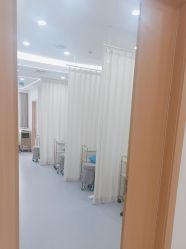 -上海伊莱美医疗美容医院