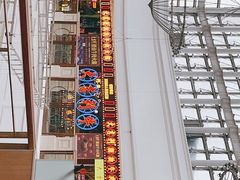 -大吉利潮汕鲜牛肉火锅(王府井店)