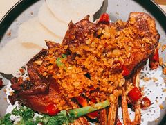 -避风塘(嘉兴八佰伴店)