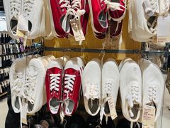 -MUJI无印良品(大悦城店)