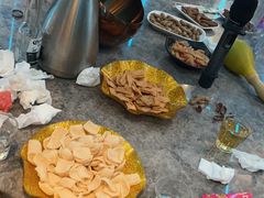 -觅KTV(岳峰大厦店)