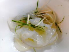 海鲩鱼生-鸽王世家(东华东路店)