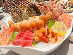 -古京·臻致料理(月湖店)