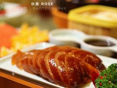 -伙靠·江浙菜(田林路店)