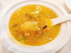 -美景家宴