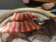 -三宝泥炉·活烤鳗鱼(七宝宝龙店)