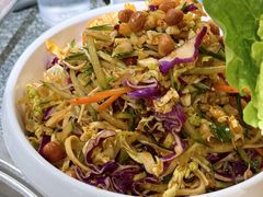 -鹤之乡·齐齐哈尔烤肉·非遗(秋涛路店)