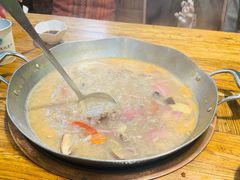 -泽成冰煮羊(非·遗三分店)