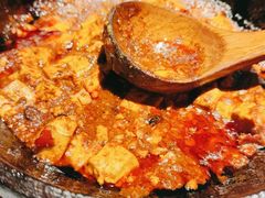 -大鸭梨烤鸭·北京菜(南小街/南苑店)