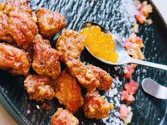 -后海16号·北京私房菜