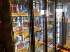 -無二炙坊·和牛烧肉(大钟寺1733店)