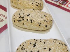 -赏点粤式点心(广州塔店)