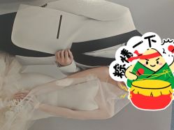 -女王风尚STUDIO·轻奢化定制