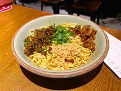 -付小姐在成都(五道口店)