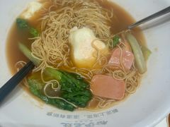 -松沪名灶·豆浆鱼头·新上海菜(江川路交大店)