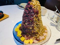 -鹿港小镇(金虹桥国际中心店)