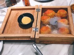 -木棉花开(中心城店)