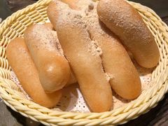 糖饺子-彭厨(平江店)