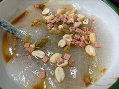 -艺味深尝(云锦路店)