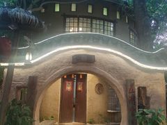 -五邑人家(江门店)