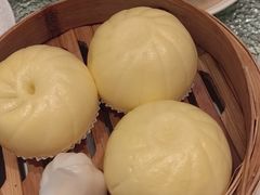 -北园酒家(小北路店)