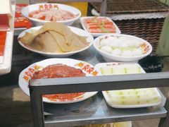 -龙厂长老火锅(抚琴店)