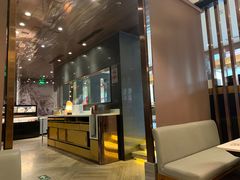 -鼎泰丰(渔阳店)