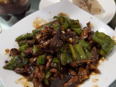 -妈妈的小作坊(陈家镇店)