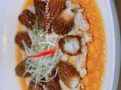 -润苑·悦椿轩(徐汇万科中心一期店)