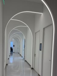 -Dr.U博士医疗美容医院