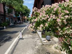 -和膳居饮食有限公司