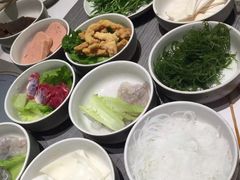 -夫妻肺片·中华老字号·正宗川菜(春熙路店)