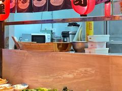 -御水泉·国际水疗会(广州长隆店)