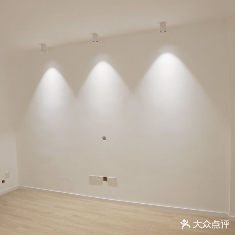 重要!!如何布灯&无主灯认知误区