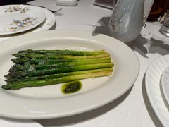 -黑宝石西餐厅(汇励99城市公园店)