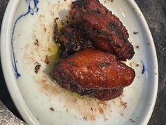 -紫泥369粗粮季(鼓楼店)