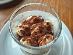 -沈阳君悦酒店·意坊意大利餐厅