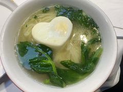 -正兴蜀园(科技园区店)