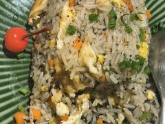 -翼精致料理(昆山旗舰店)