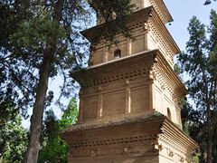 -兴教寺