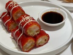 -粤来记·啫啫煲·点心(日月光店)