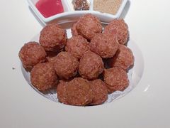 -京味斋·烤鸭·北京菜(安贞店)