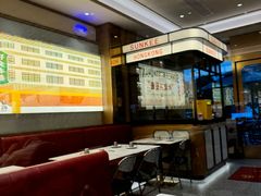-香港新曜记茶餐厅(星耀城店)