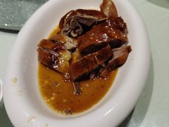 -衡山汇·高级粤菜(霄云路店)
