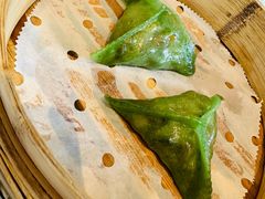 -宝丽轩中餐厅BAOLIXUAN
