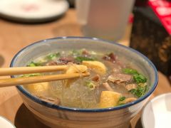-弄堂小笼包(西青中北永旺购物中心店)