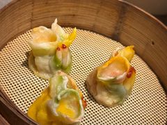 -德发长·花式蒸饺(大唐不夜城店)