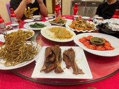 -湛江渔港·大排档(乐园路总店)